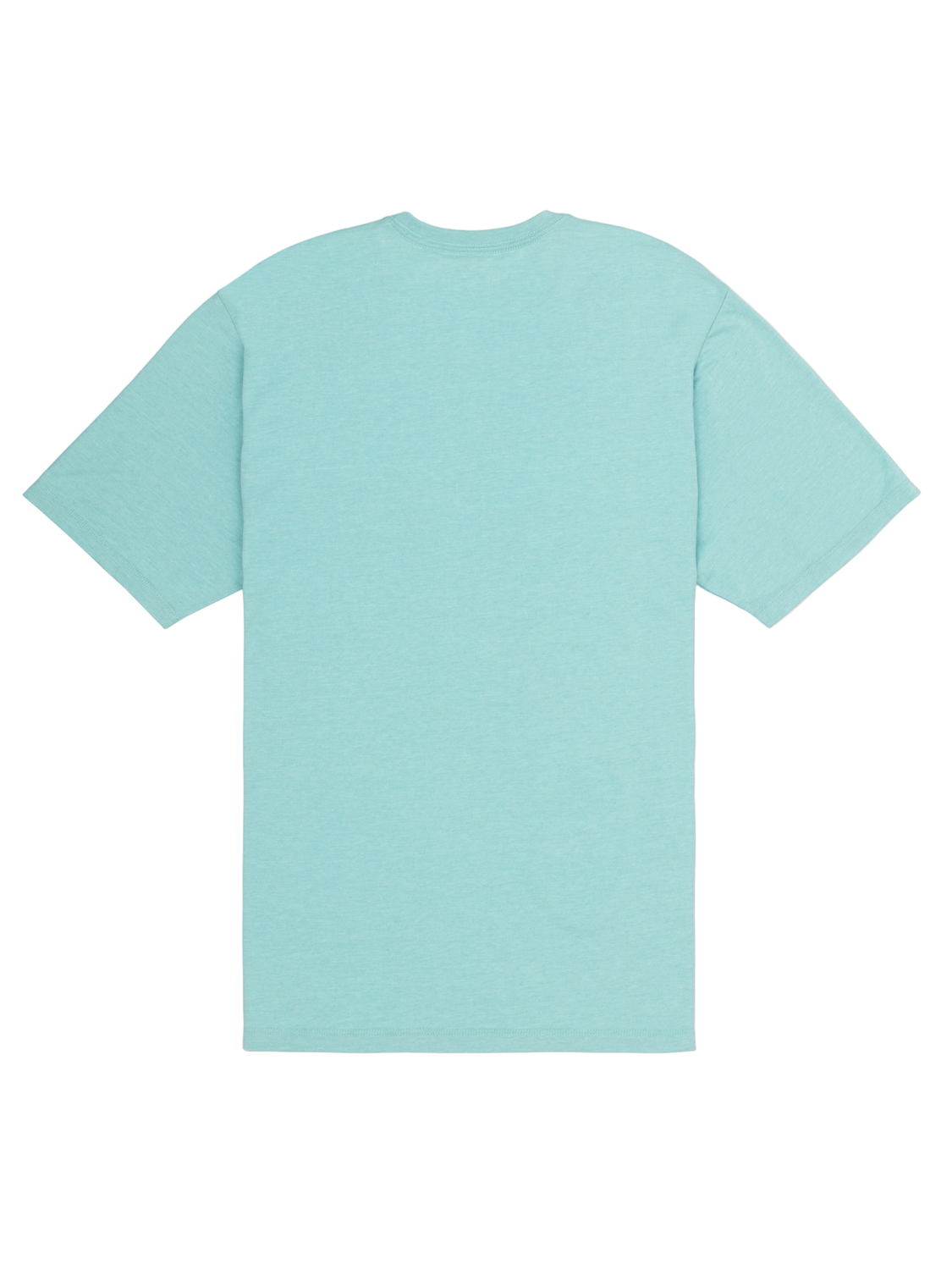 Oz Short Sleeve