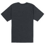 Ocean Rodeo Slub Short Sleeve