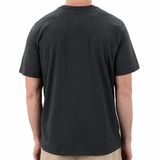 Ocean Rodeo Slub Short Sleeve