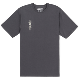 H2O Dri Storm Chasing Short Sleeve