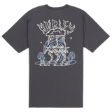 H2O Dri Storm Chasing Short Sleeve