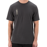 H2O Dri Storm Chasing Short Sleeve