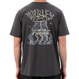 H2O Dri Storm Chasing Short Sleeve