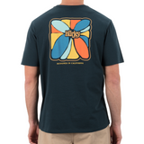 Visions Short Sleeve