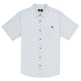 Lido Stretch Short Sleeve