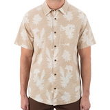 Lido Stretch Short Sleeve