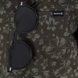 Lido Stretch Short Sleeve