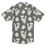 Lido Stretch Short Sleeve