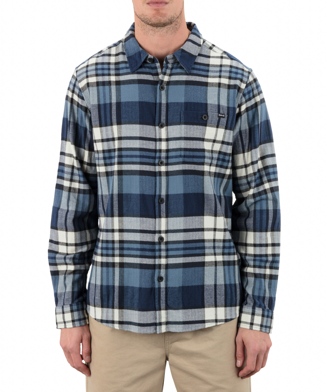 dress shirts portland Portland Women