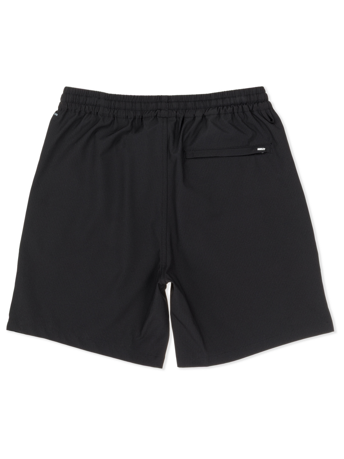 H2O Dri Trek Stretch 7"