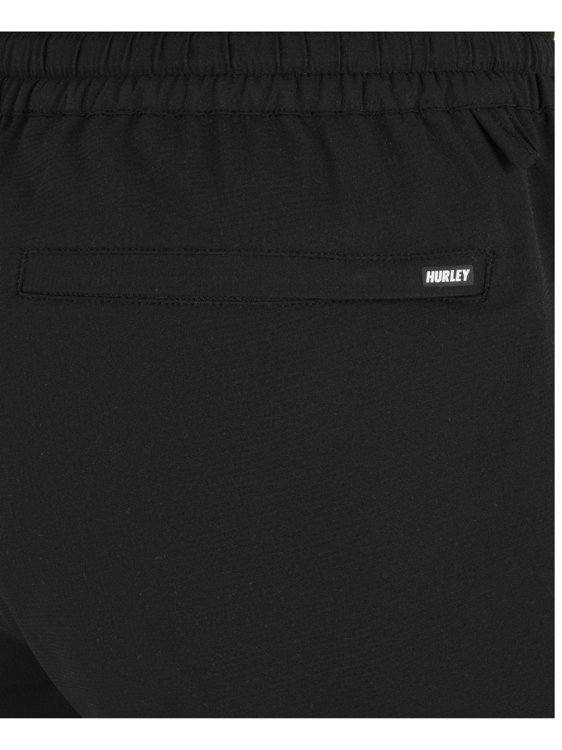 H2O Dri Trek Stretch 7"