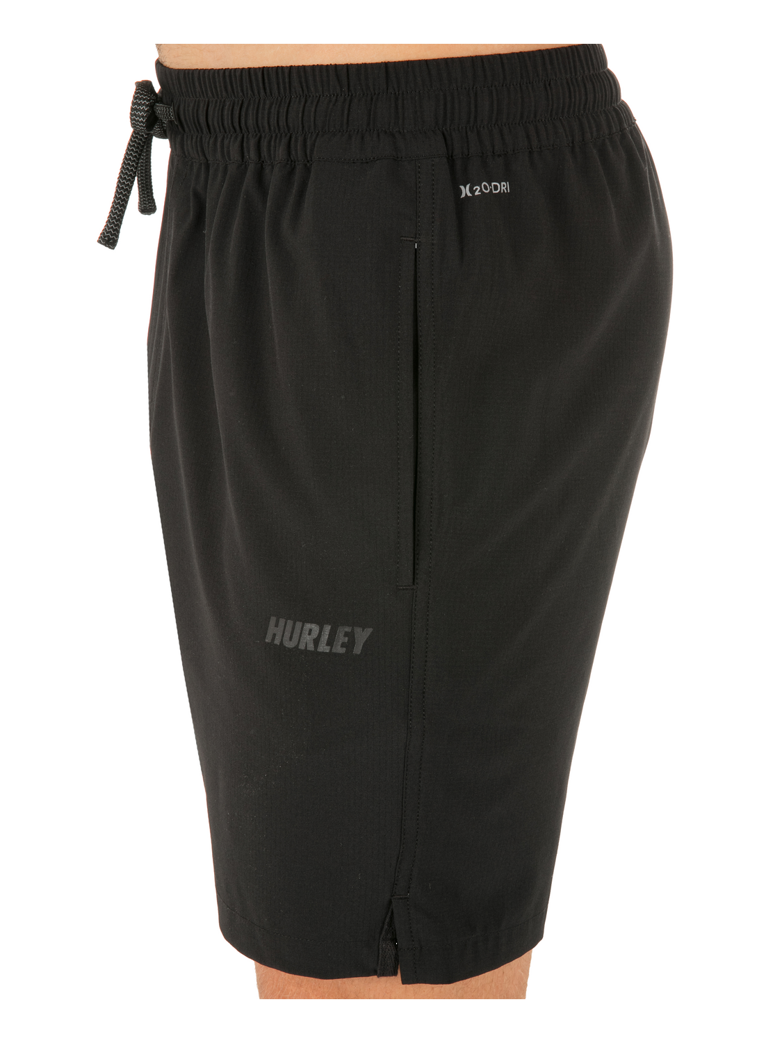 H2O Dri Trek Stretch 7"