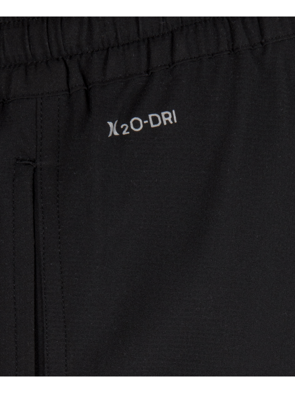 H2O Dri Trek Stretch 7"