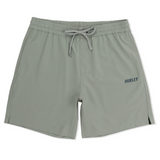 H2O Dri Trek Stretch 7"