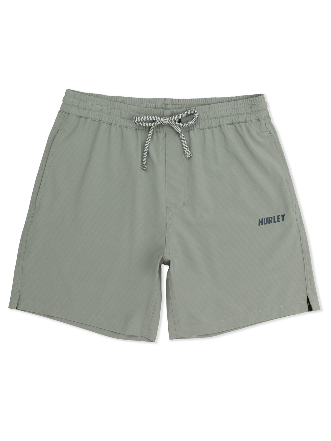 H2O Dri Trek Stretch 7"