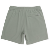 H2O Dri Trek Stretch 7"