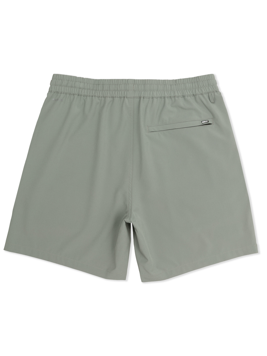 H2O Dri Trek Stretch 7"