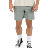 H2O Dri Trek Stretch 7"