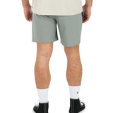 H2O Dri Trek Stretch 7"