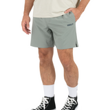 H2O Dri Trek Stretch 7"