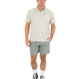 H2O Dri Trek Stretch 7"