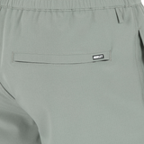 H2O Dri Trek Stretch 7"