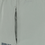 H2O Dri Trek Stretch 7"