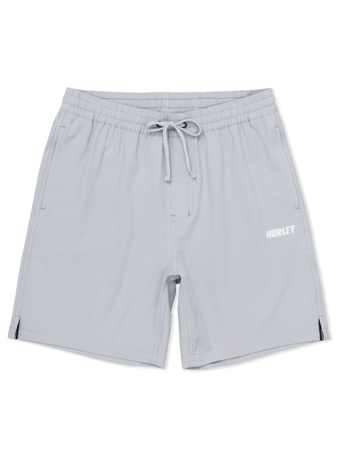 H2O Dri Trek Stretch 7"