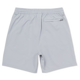 H2O Dri Trek Stretch 7"