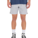 H2O Dri Trek Stretch 7"