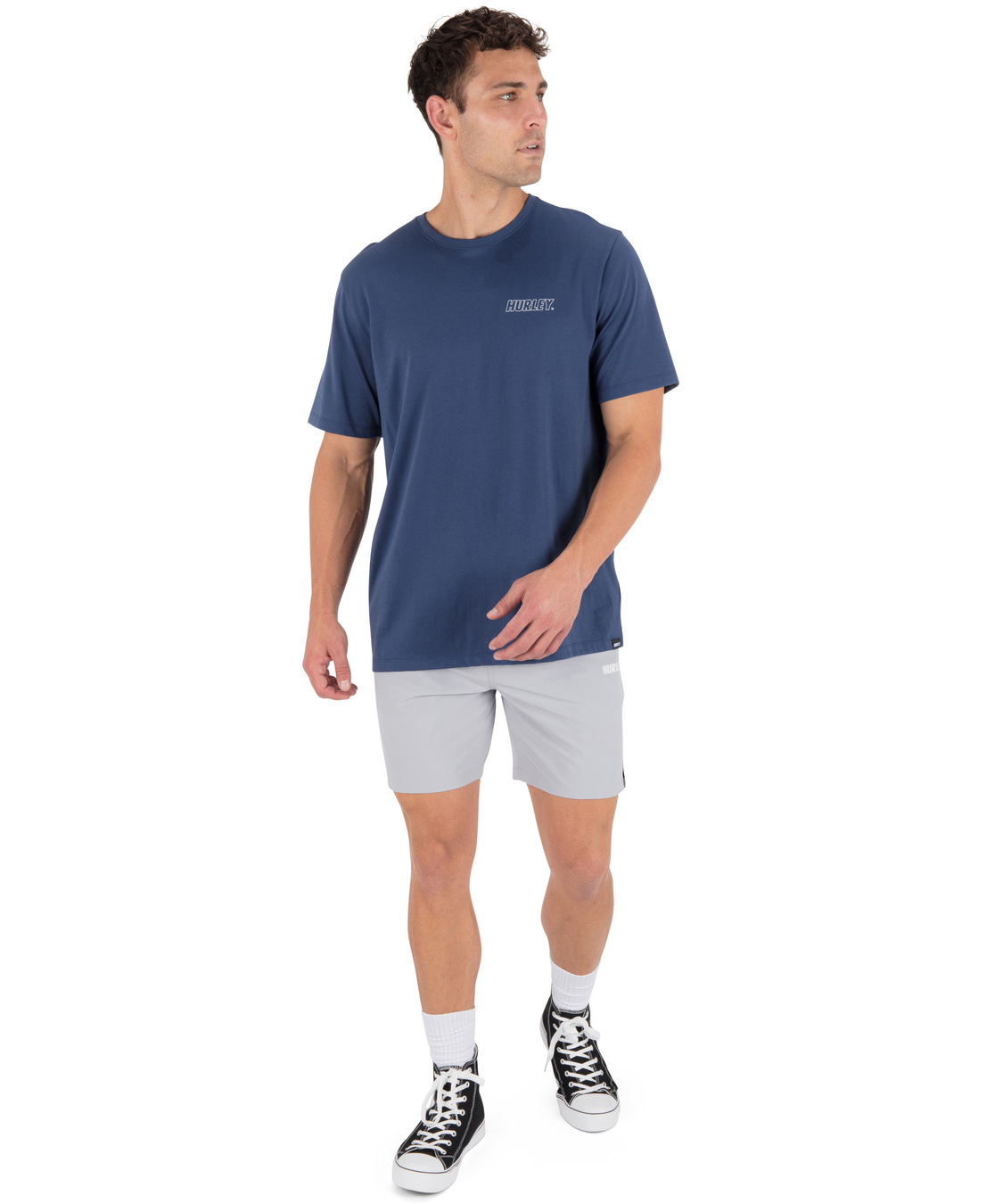 Short De Marche CHASKA Femme (Bleu) REGATTA Short De Marche CHASKA Femme (Bleu) REGATTA