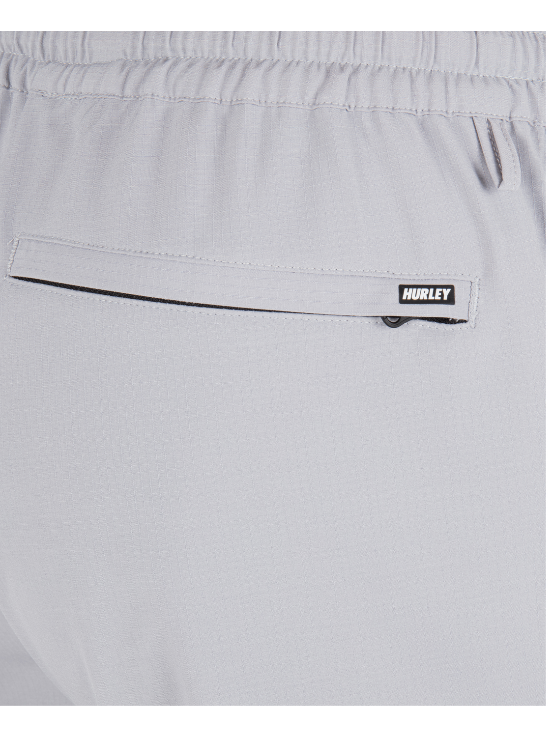 H2O Dri Trek Stretch 7"