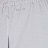 H2O Dri Trek Stretch 7"