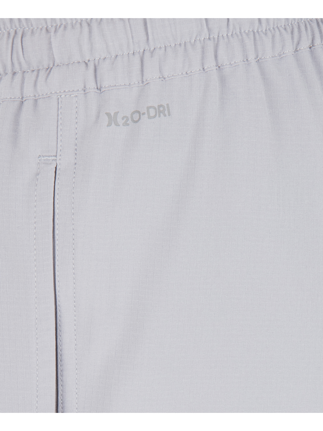 H2O Dri Trek Stretch 7"