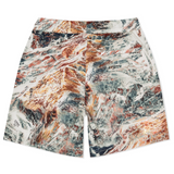 H2O Dri Trek Stretch 7"