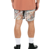 H2O Dri Trek Stretch 7"