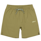 H2O Dri Trek Stretch 7"