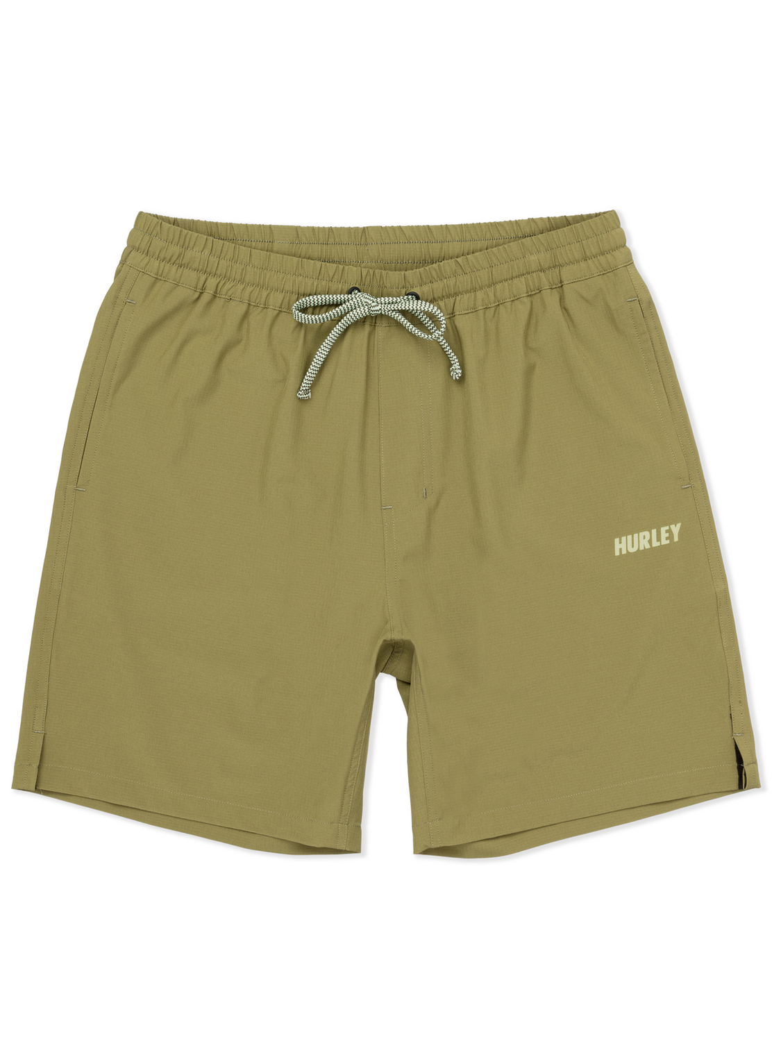 H2O Dri Trek Stretch 7"