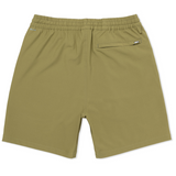 H2O Dri Trek Stretch 7"