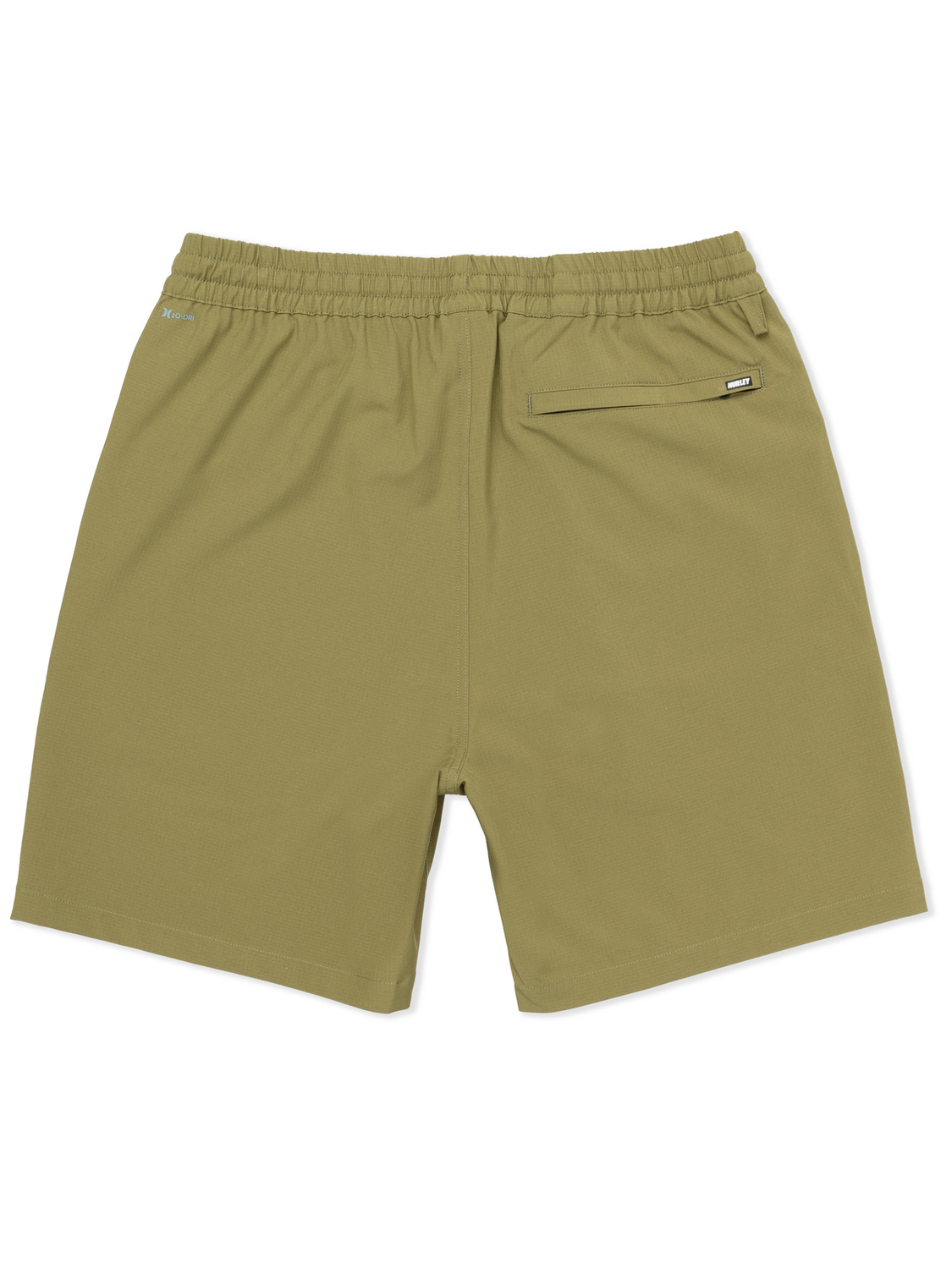 H2O Dri Trek Stretch 7"