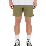 H2O Dri Trek Stretch 7"