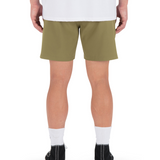 H2O Dri Trek Stretch 7"