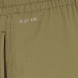 H2O Dri Trek Stretch 7"