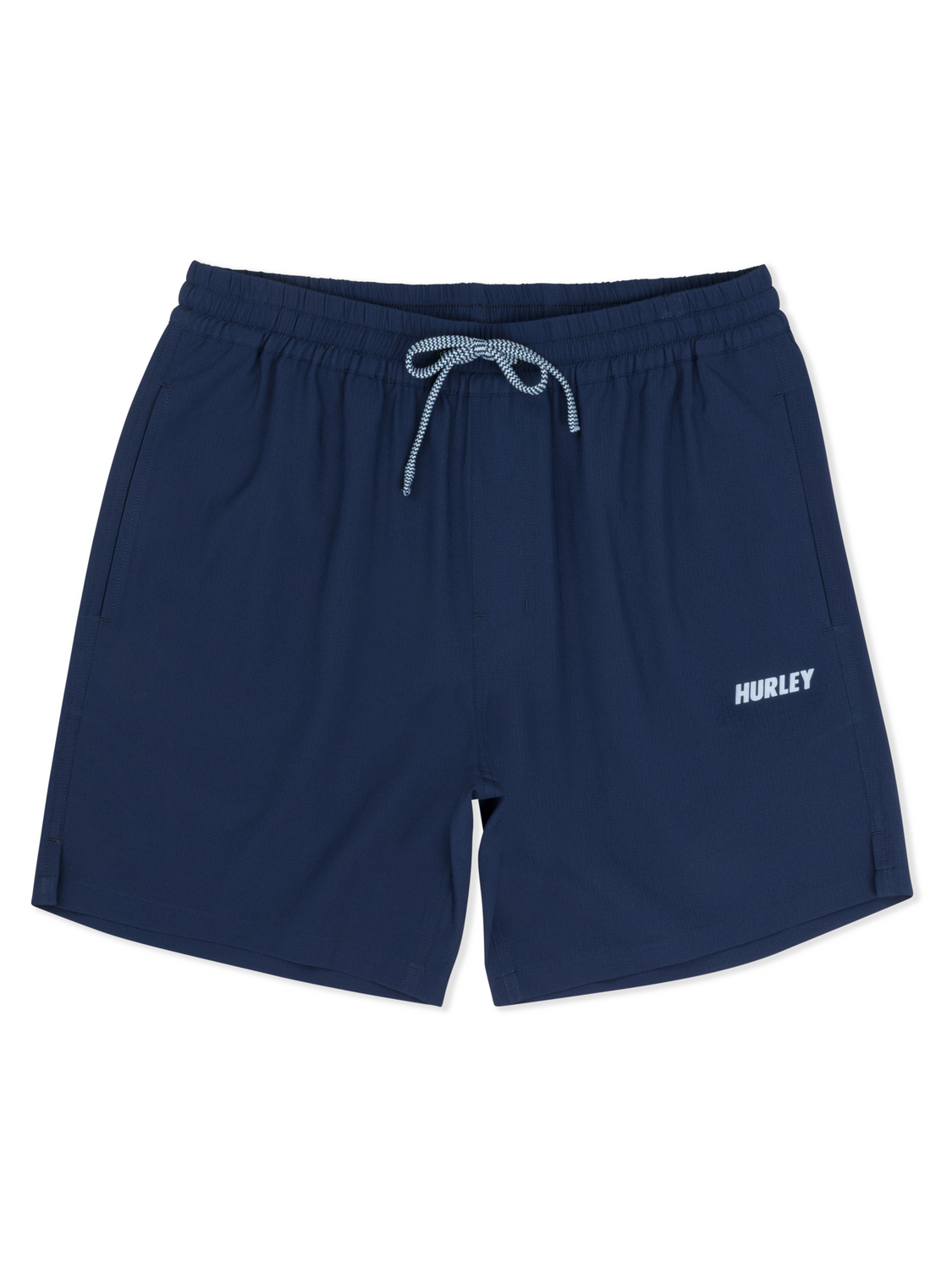 H2O Dri Trek Stretch 7"