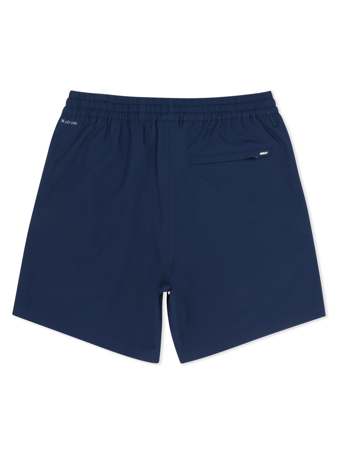 H2O Dri Trek Stretch 7"