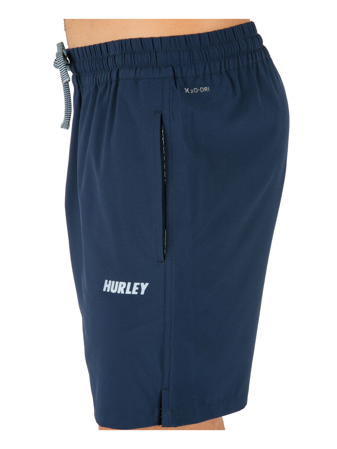H2O Dri Trek Stretch 7"