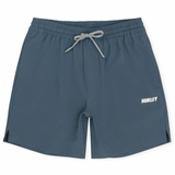 H2O Dri Trek Stretch 7"