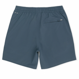 H2O Dri Trek Stretch 7"