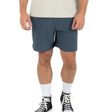 H2O Dri Trek Stretch 7"