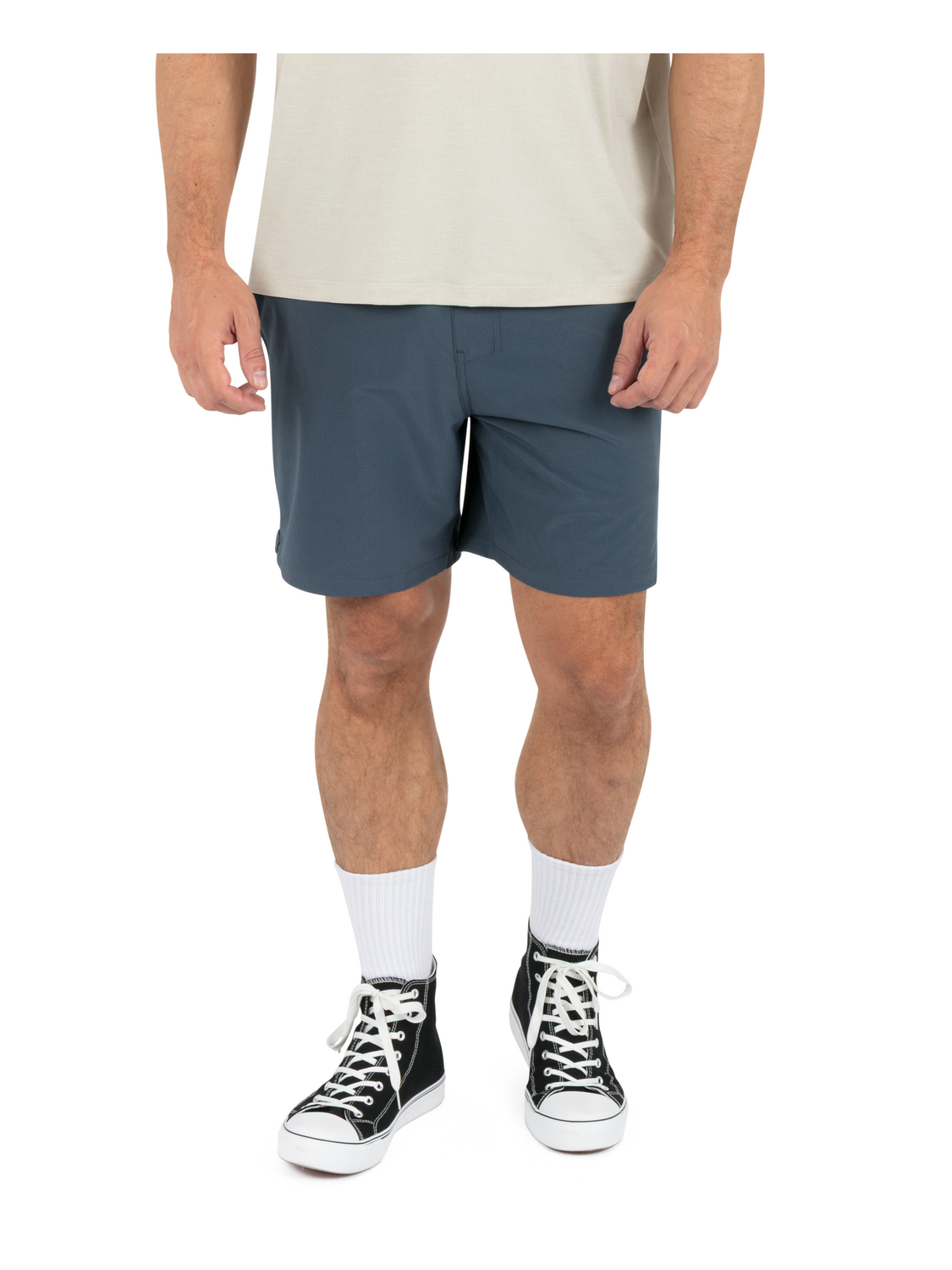 H2O Dri Trek Stretch 7"